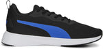 TENIS PUMA 19520127 UNI FLYER FLEX