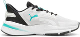TENIS PUMA 37956007 PWRFRAME TR 3 WNSTENIS