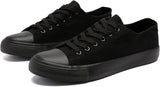 TENIS CONVERSE M5039 A TAYLOR A/S OX BASICO