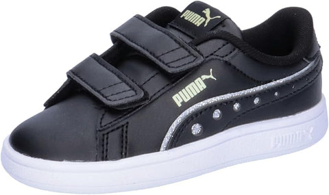 TENIS PUMA 39560702 PRE PUMA SMASH 3.0