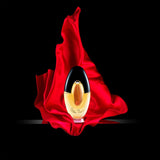 PERFUME PALOMA PICASSO 1867 Paloma Picasso EDP 100ml