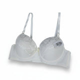 BRA BEGIMA 10428 BRA BEGIMA BL2075