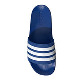 SANDALIA ADIDAS GW1048 ADILETTE SHOWER SANDALIAS