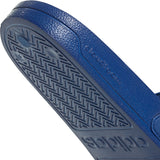 SANDALIA ADIDAS GW1048 ADILETTE SHOWER SANDALIAS