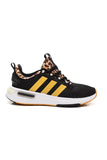 TENIS ADIDAS ID7884 RACER TR23TENIS