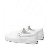 TENIS VANS VN000EYEW00 UNI CLASSIC SLIP-ON
