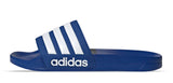 SANDALIA ADIDAS GW1048 ADILETTE SHOWER SANDALIAS