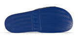 SANDALIA ADIDAS GW1048 ADILETTE SHOWER SANDALIAS