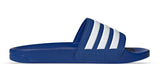 SANDALIA ADIDAS GW1048 ADILETTE SHOWER SANDALIAS