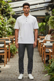 PLAYERA COOPER EXPRESS ABELD PLAYERA POLO MC