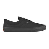 TENIS VANS VN000QFKBKA UA ERA BLACK/BLACK CAB