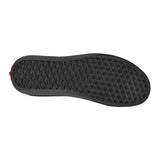 TENIS VANS VN000QFKBKA UA ERA BLACK/BLACK CAB