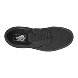 TENIS VANS VN000QFKBKA UA ERA BLACK/BLACK CAB