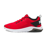 TENIS PUMA 38043504 UNI ELECTRON E