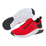 TENIS PUMA 38043504 UNI ELECTRON E
