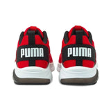 TENIS PUMA 38043504 UNI ELECTRON E