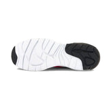 TENIS PUMA 38043504 UNI ELECTRON E