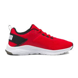 TENIS PUMA 38043504 UNI ELECTRON E