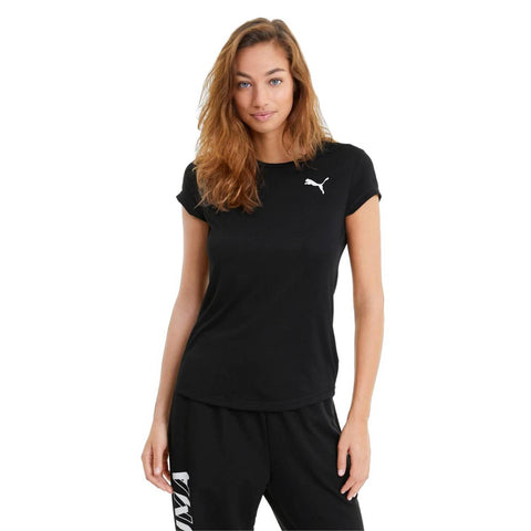 BLUSA PUMA 58685701 Active Tee