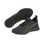 TENIS PUMA 19550703 DAM FLYER FLEX WNS