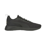 TENIS PUMA 19550703 DAM FLYER FLEX WNS