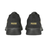 TENIS PUMA 19550703 DAM FLYER FLEX WNS