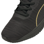 TENIS PUMA 19550703 DAM FLYER FLEX WNS