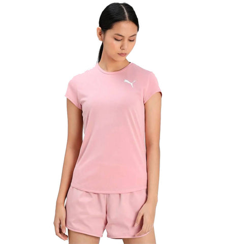 BLUSA PUMA 58685780 Active Tee