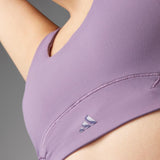 TOP ADIDAS IJ5799 CF L ST MS BRATOP DEPORTIVO