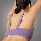TOP ADIDAS IJ5799 CF L ST MS BRATOP DEPORTIVO