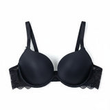 BRA COOBIE 9352 BRA COOBIE 8020