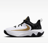 TENIS NIKE IH7664003 NIKE GIANNIS IMMORTALITY 4 GSTENIS