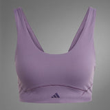 TOP ADIDAS IJ5799 CF L ST MS BRATOP DEPORTIVO