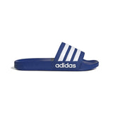 SANDALIA ADIDAS GW1048 ADILETTE SHOWER SANDALIAS