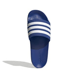 SANDALIA ADIDAS GW1048 ADILETTE SHOWER SANDALIAS