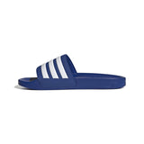 SANDALIA ADIDAS GW1048 ADILETTE SHOWER SANDALIAS