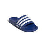 SANDALIA ADIDAS GW1048 ADILETTE SHOWER SANDALIAS