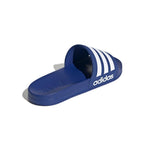 SANDALIA ADIDAS GW1048 ADILETTE SHOWER SANDALIAS