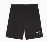 SHORT PUMA 70575203 CAB TEAMGOAL SHORTS