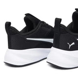 TENIS PUMA 31440401 DAM FLYER LITE 4 WNS