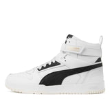 TENIS PUMA 38583901 UNI RBD GAME