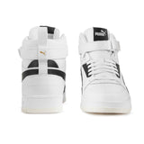 TENIS PUMA 38583901 UNI RBD GAME