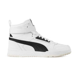 TENIS PUMA 38583901 UNI RBD GAME