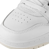 TENIS PUMA 38583901 UNI RBD GAME