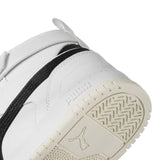 TENIS PUMA 38583901 UNI RBD GAME