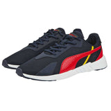 TENIS PUMA 30735901 UNI RBR TIBURION