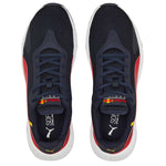 TENIS PUMA 30735901 UNI RBR TIBURION