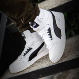 TENIS PUMA 38583901 UNI RBD GAME