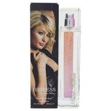 PERFUME PARIS HILTON 1627 HEIRESS 100ML