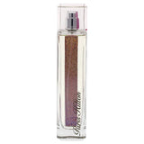 PERFUME PARIS HILTON 1627 HEIRESS 100ML